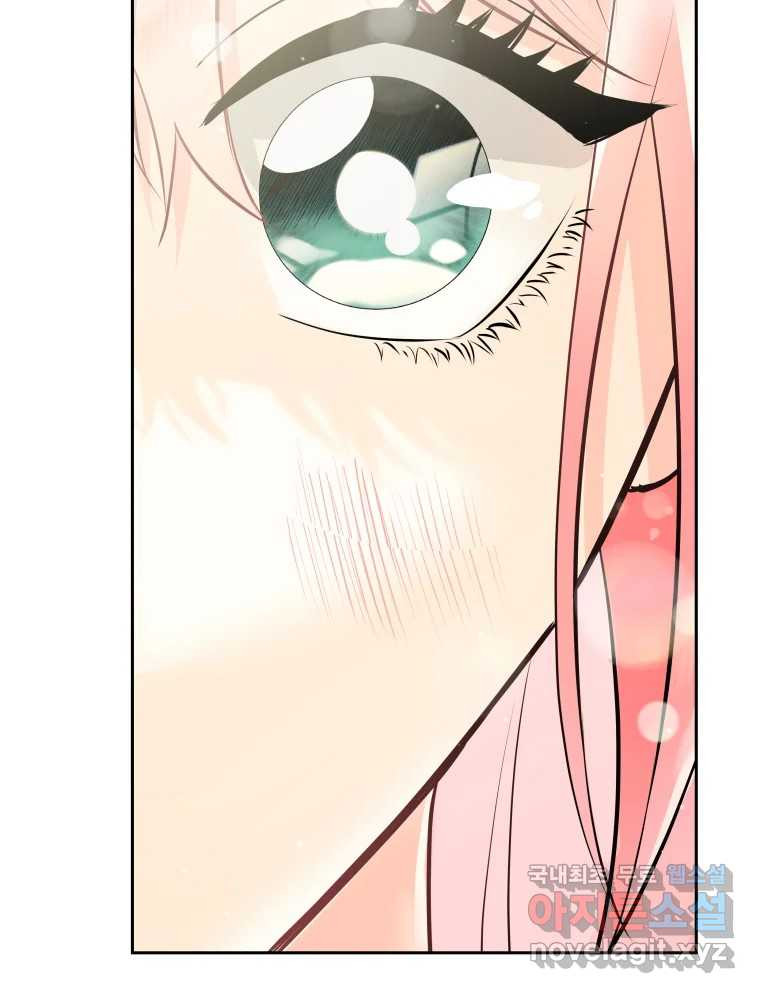 1671593220290ofegnln937l.jpeg