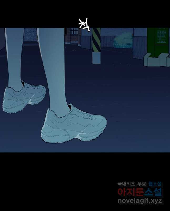16716797689998l3jtc3n5uv.jpeg
