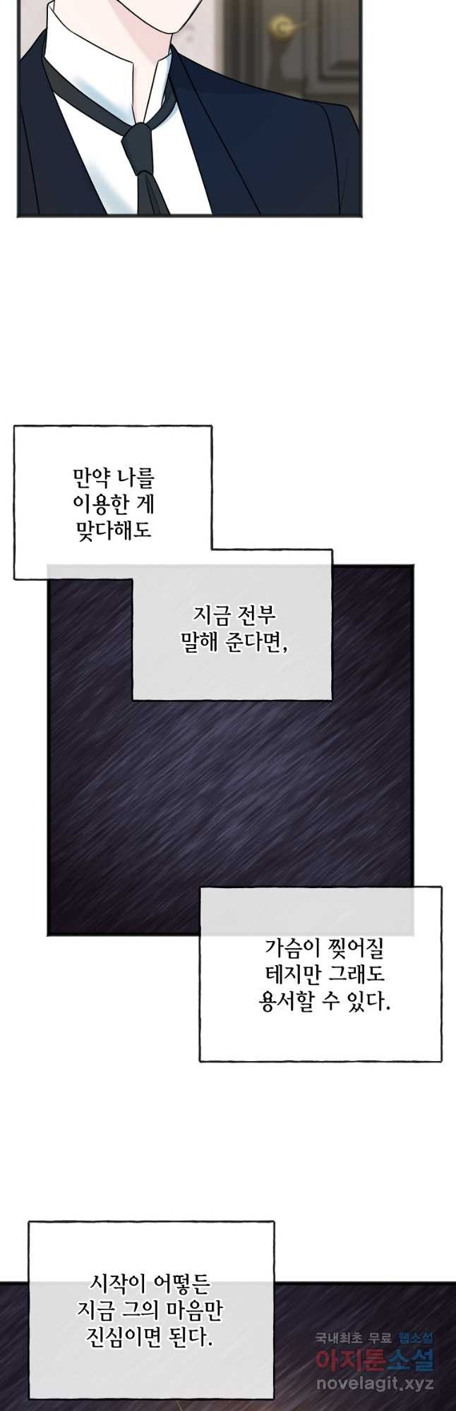 16716805661583ucwvk94otb.jpeg