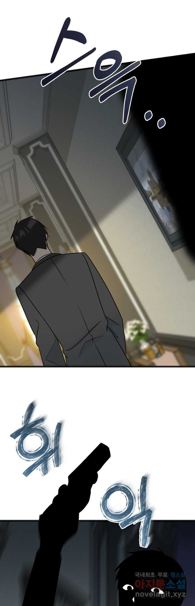 1671680569548b2u1kogcqhf.jpeg