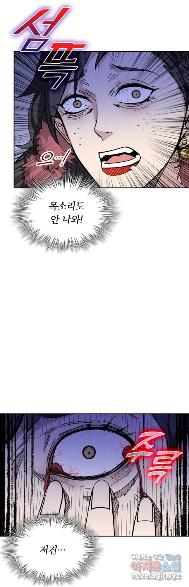 1671677640143swtvb21t7hm.jpeg