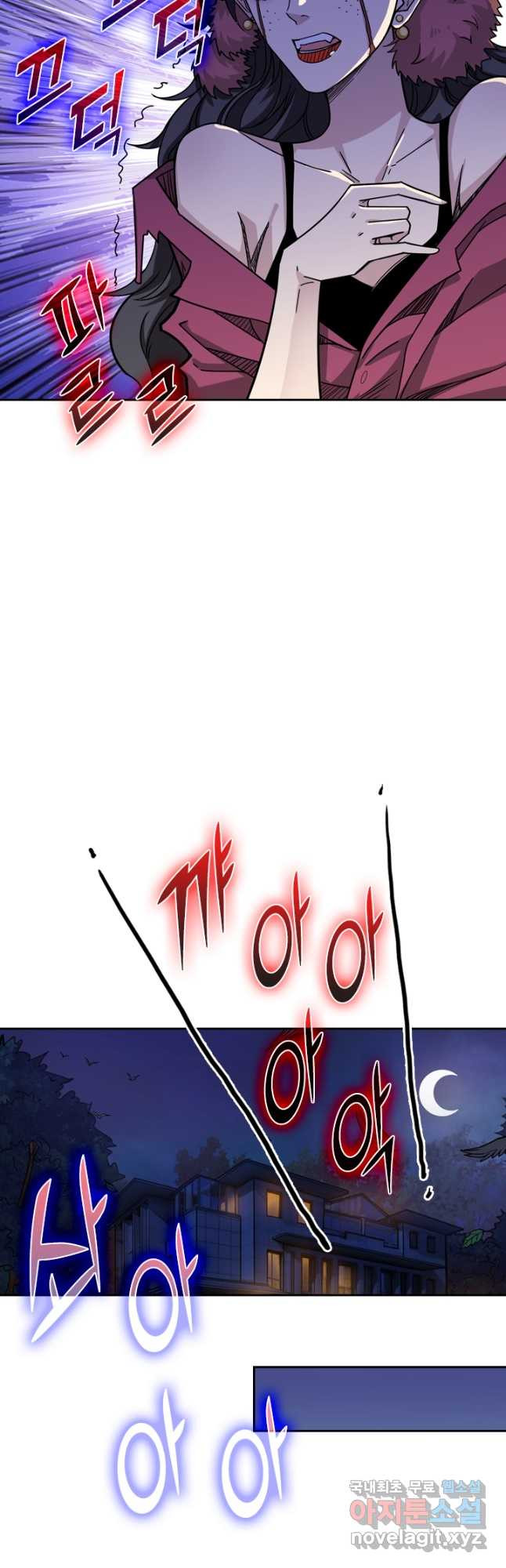 1671677640458ilzp69bc5fa.jpeg