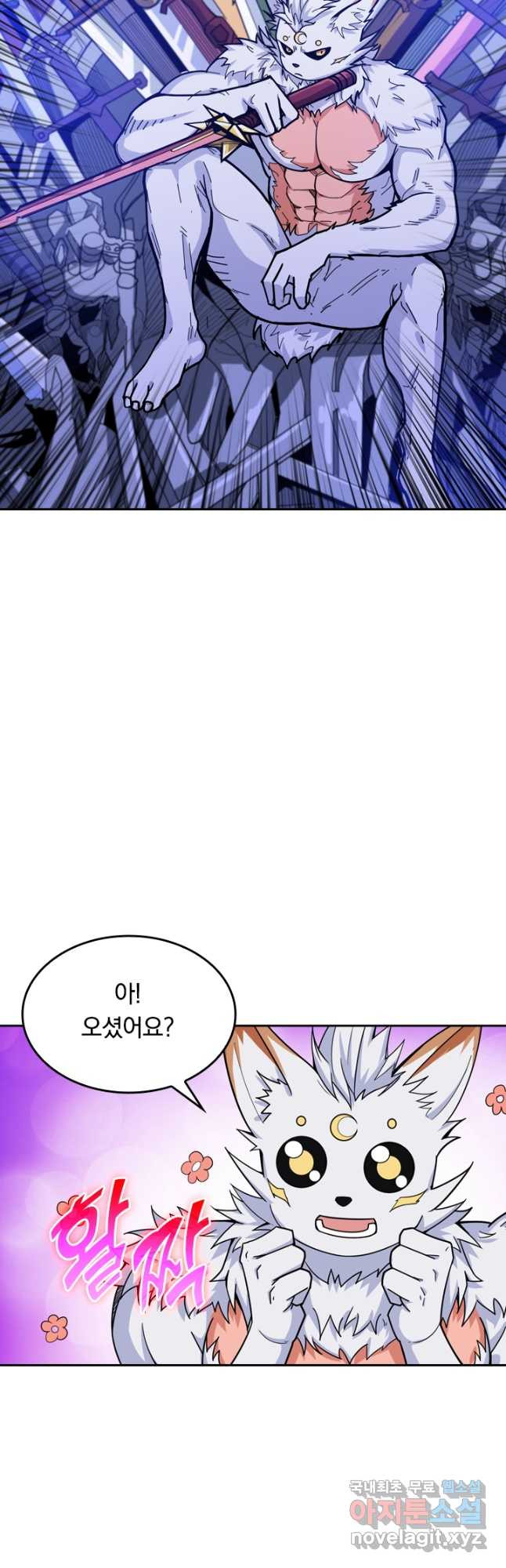 1671677641982dsn53c2gjl.jpeg