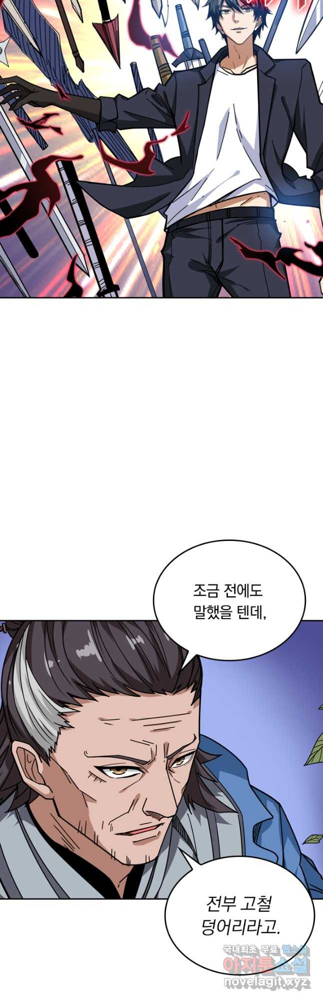 1671677647358hkmne9qa6n5.jpeg