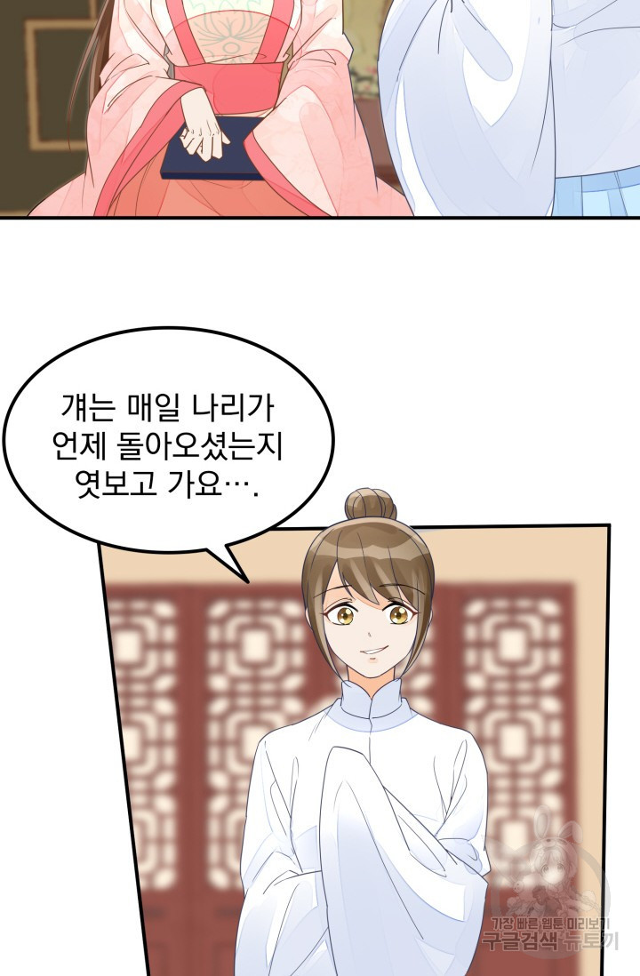 1671768911373l2yiflf25f8.jpeg