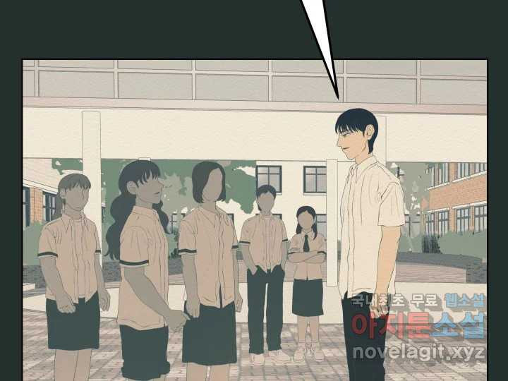 1671767450850dldv6jk8epb.jpeg