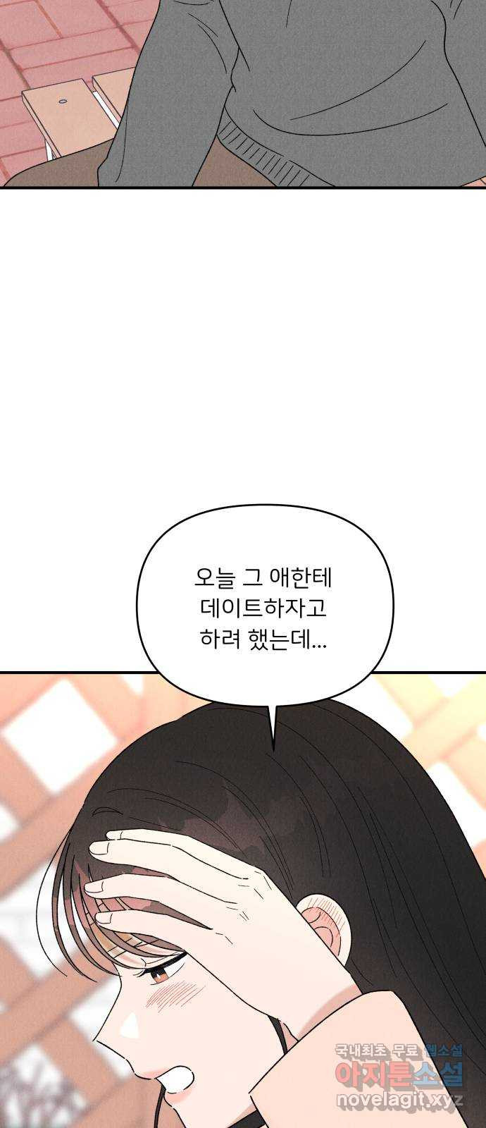 16717678399835yh9g6at2cr.jpeg