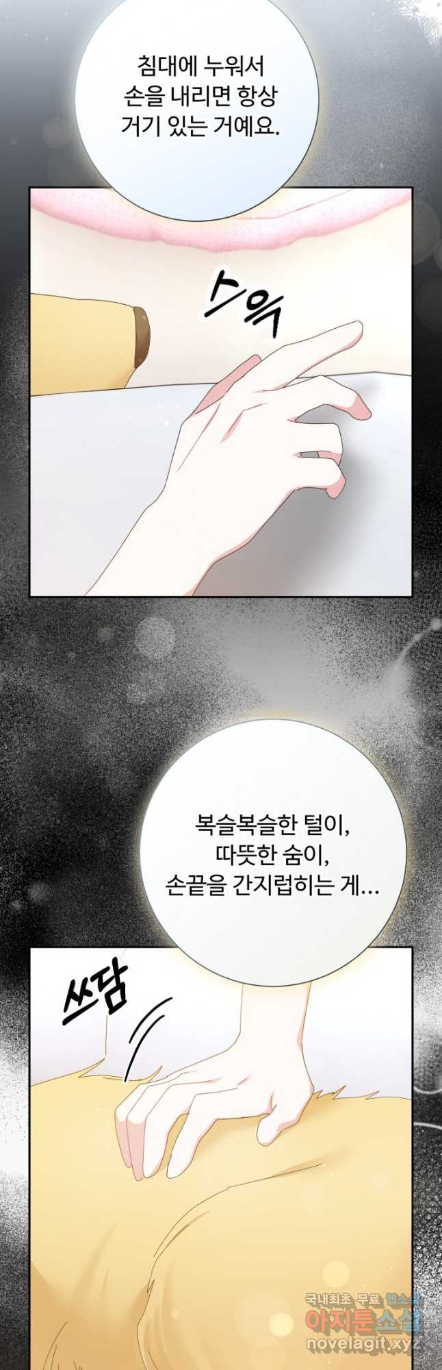 16717677035215dh3mioyofv.jpeg