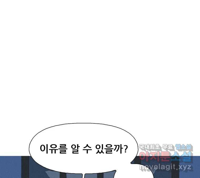 1671821225074mhop4y1mq2.jpeg