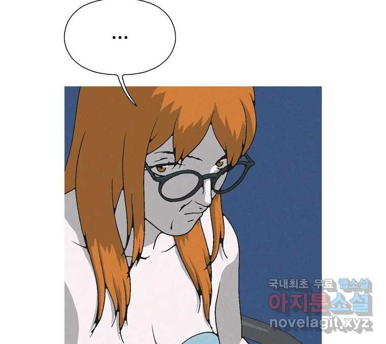 1671821232071rifhd48vpd.jpeg