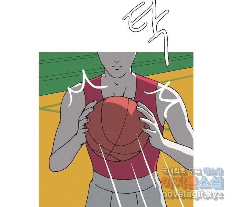 1671821237582mj1d1cslomk.jpeg