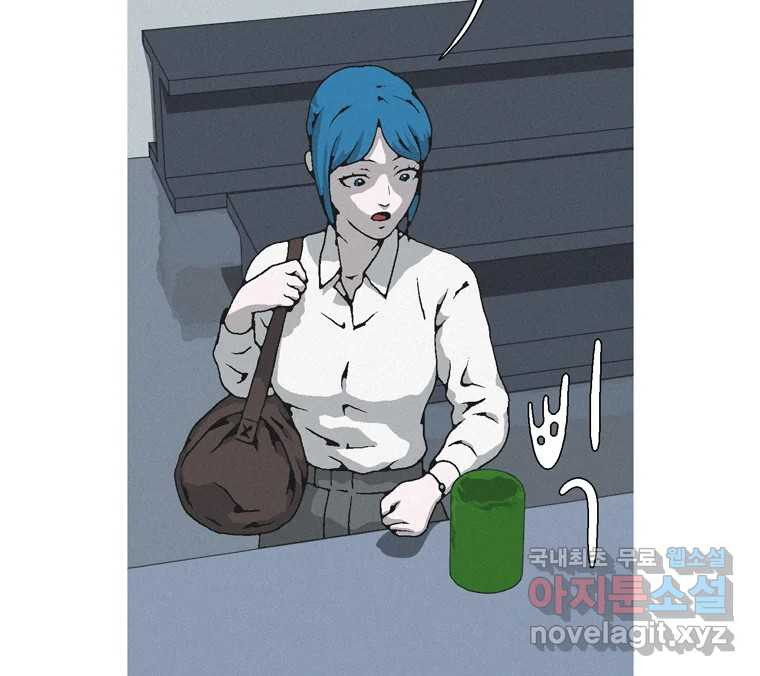 1671821256542pqgus0kl7a8.jpeg