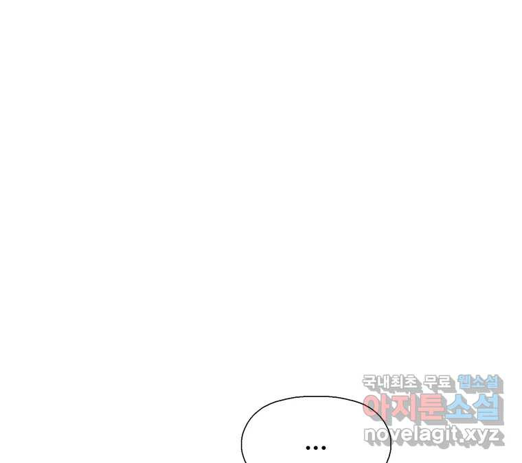 16718212569963o3snvm0hkf.jpeg