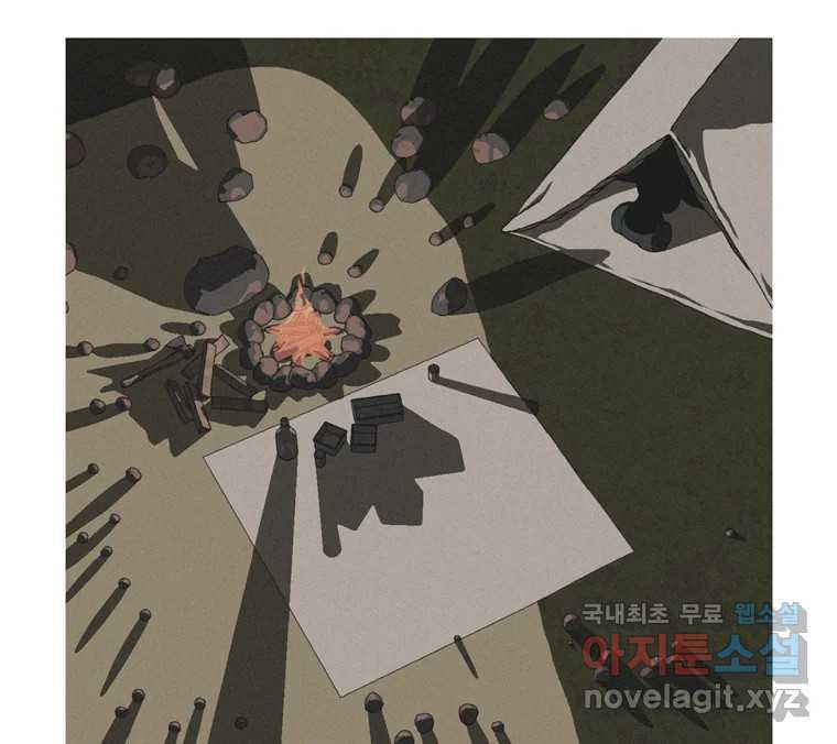 1671821263755zg0d9wqq6mn.jpeg