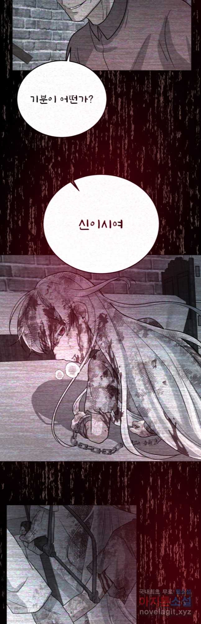 1671821444917rvhsgfbxtpl.jpeg