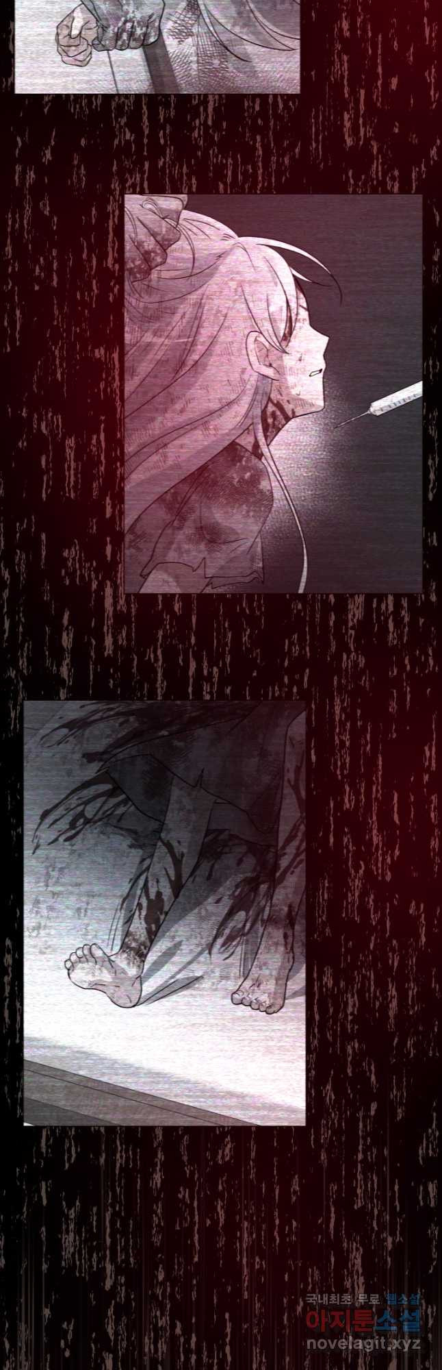 167182144506726kq5zpq5qq.jpeg