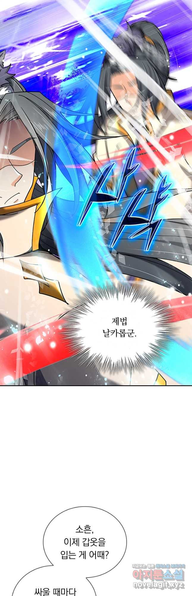 1671817978268ykf2cn56xmc.jpeg