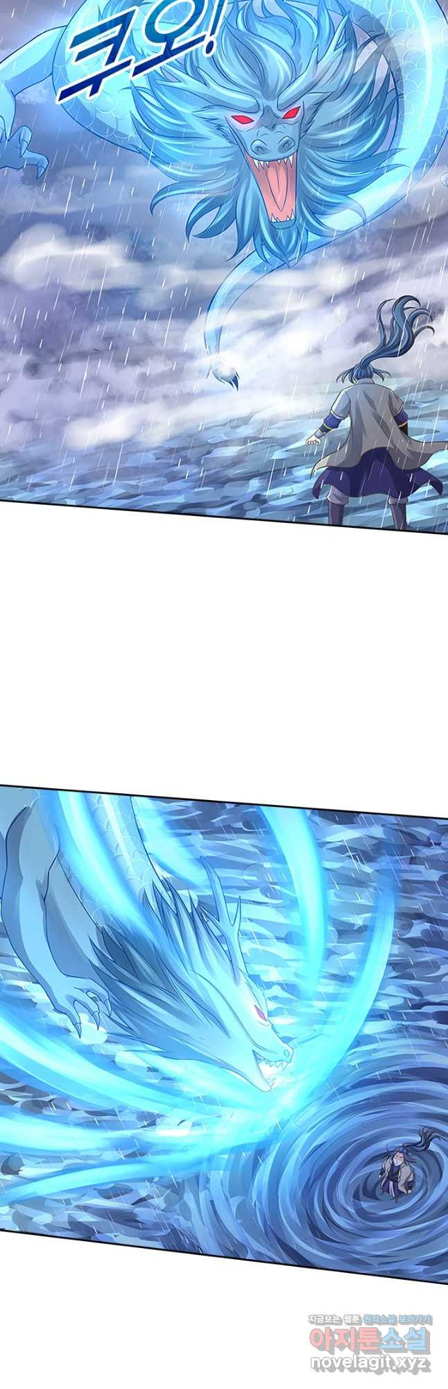 1671817984962n3o5el3807k.jpeg