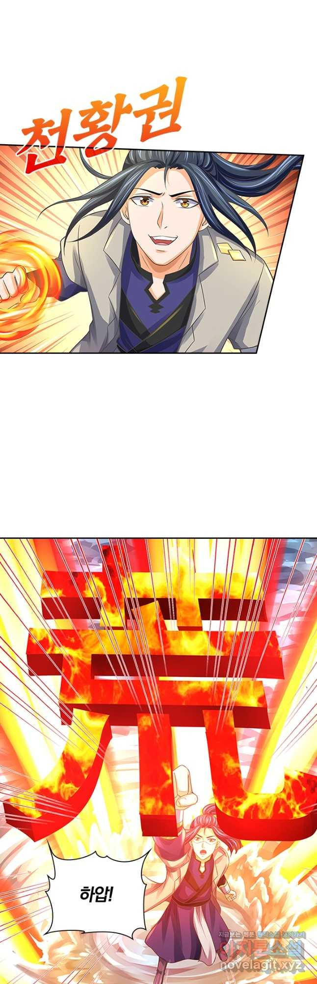 1671817985124m3pqrkkwtos.jpeg