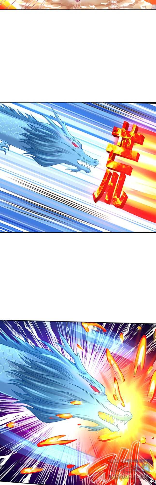 16718179852762arewoghuo7.jpeg