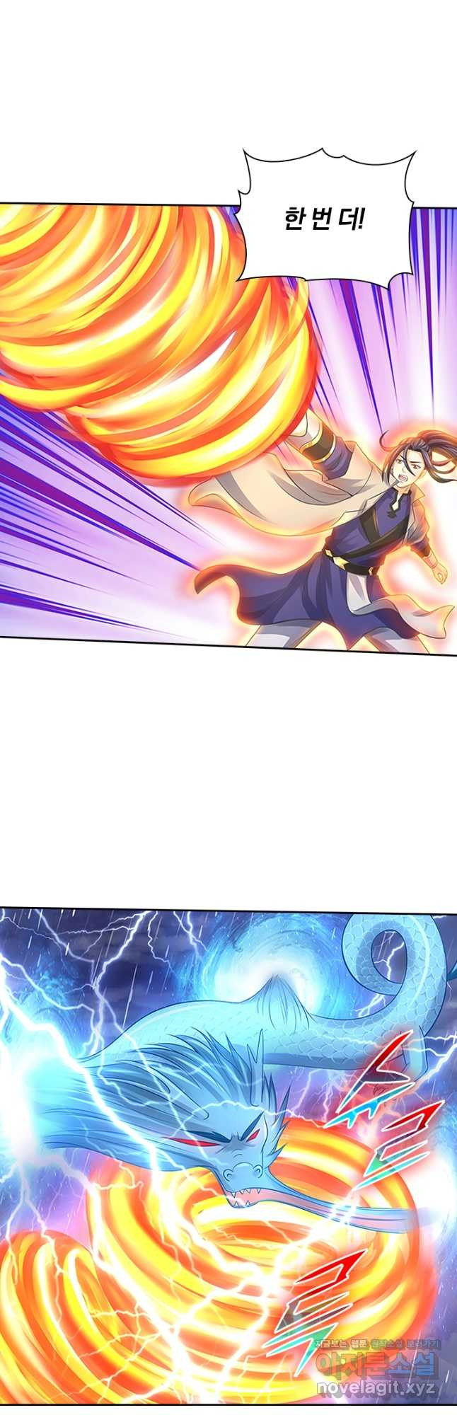 16718179857429gvnc7nts94.jpeg