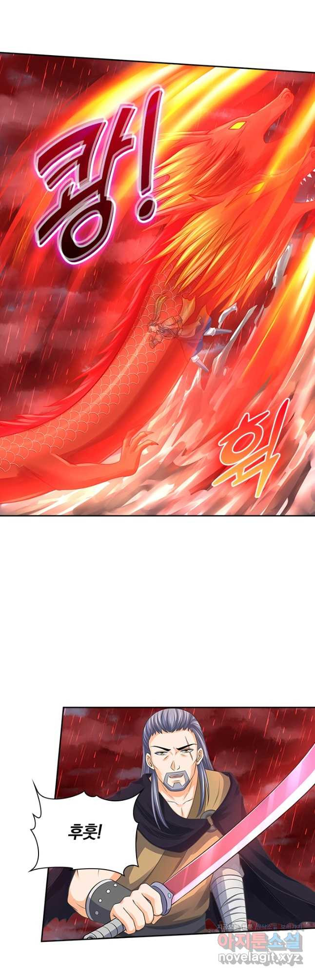 1671817986510u9zlrh0cvi.jpeg