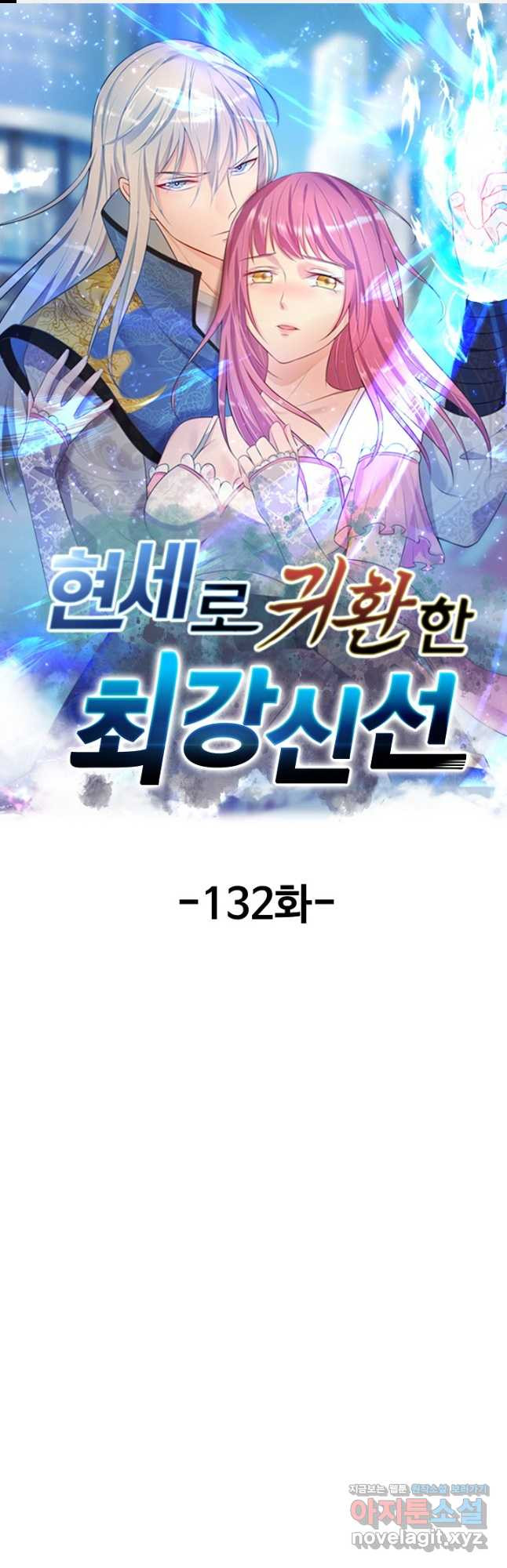 1671822870702syofpj3d1t7.jpeg