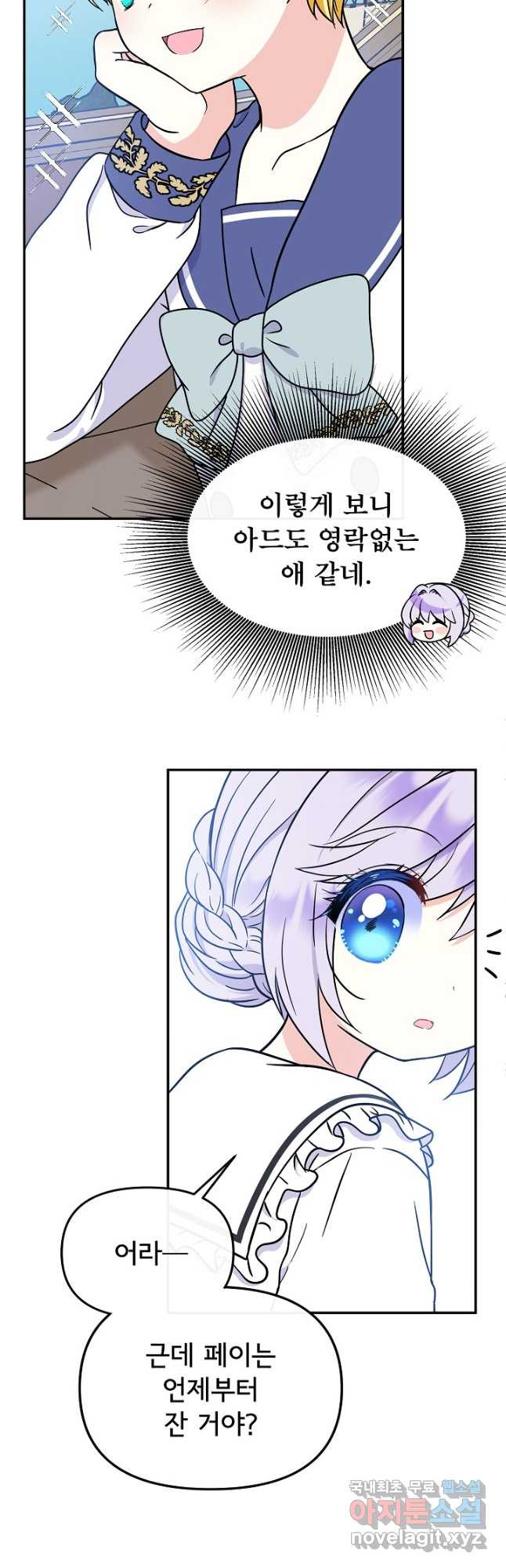1671820694702is1imqwcivi.jpeg