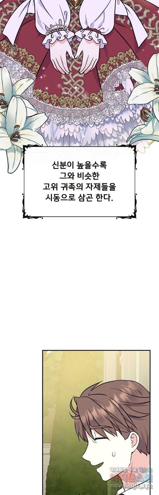 1671820700280tjwe9vocctj.jpeg
