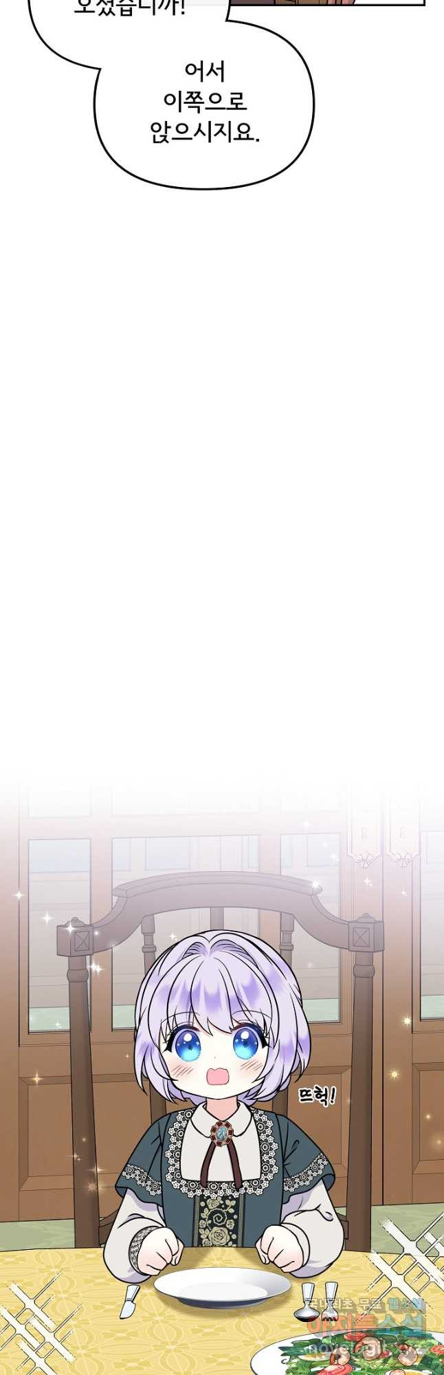 167182070644148qf4nxlw01.jpeg