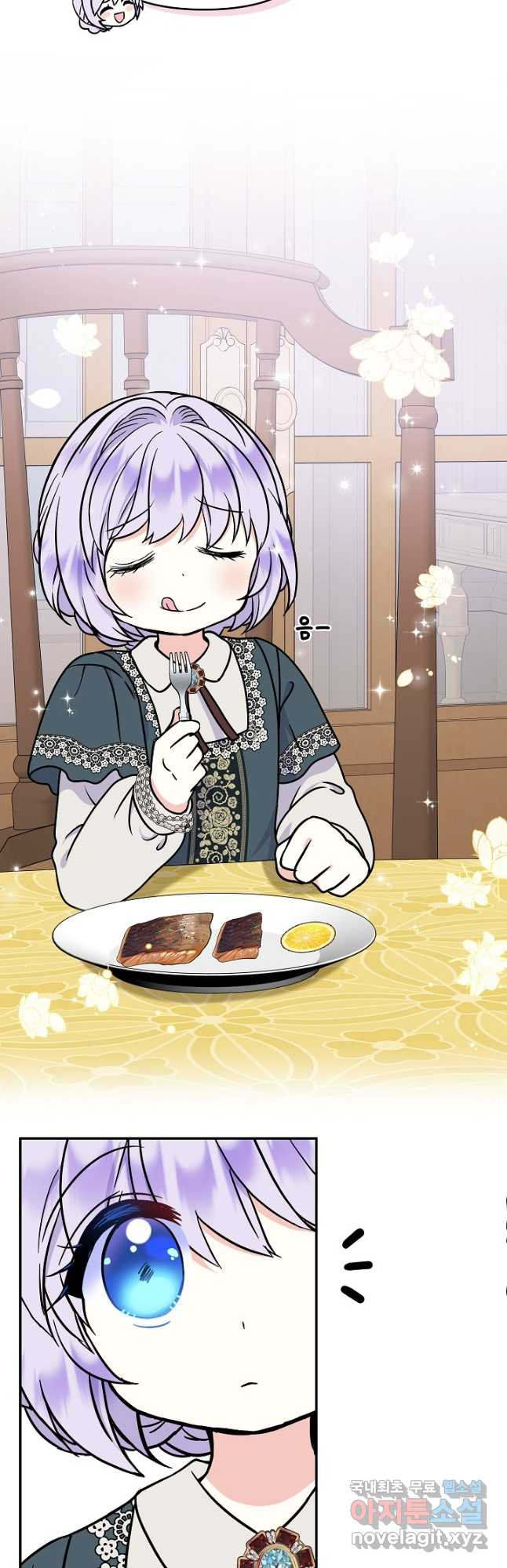 1671820710476dwk68do727j.jpeg