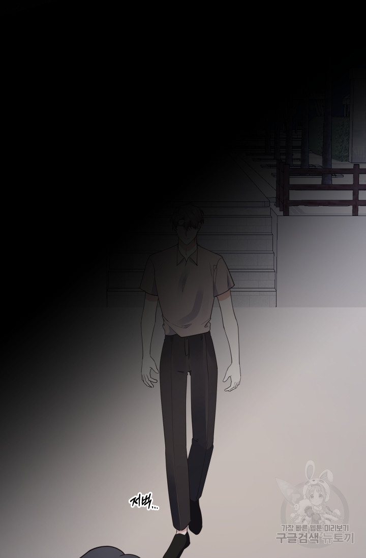16719301416385gehjs277y5.jpeg