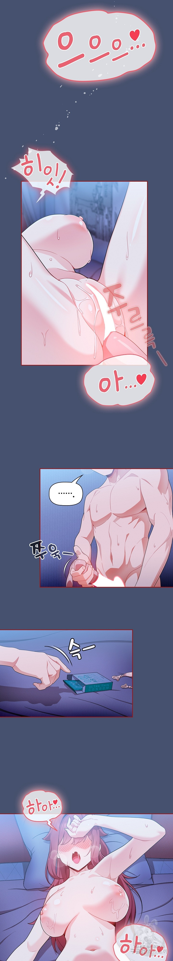 1671903541358mzl9gqev2m.jpeg
