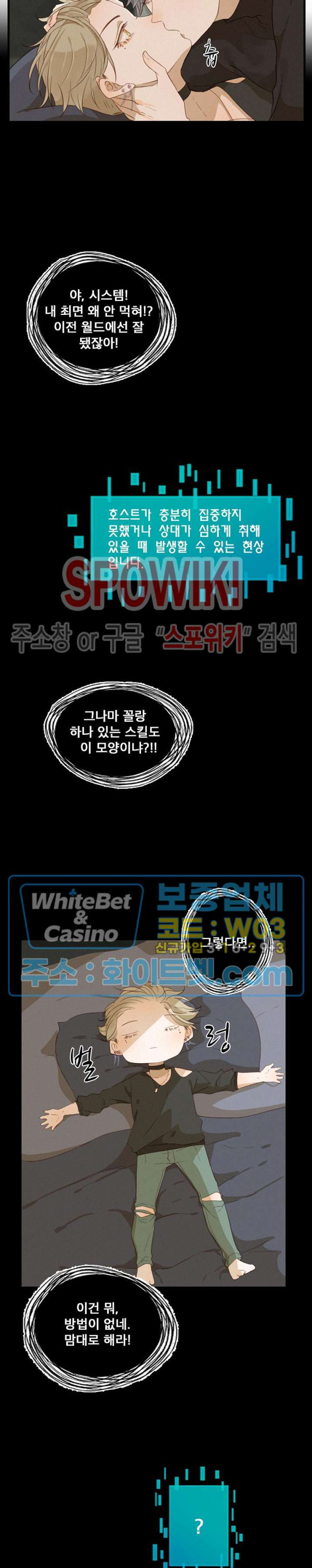 1671904282519s4ajrpuypoq.jpg
