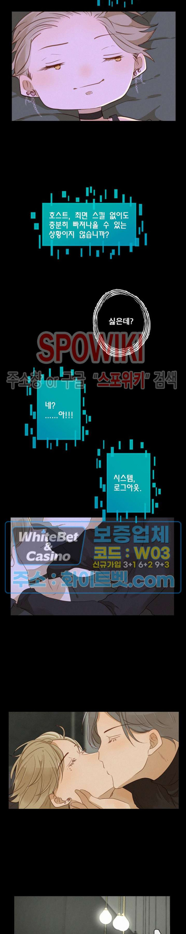 1671904282670vpwbbl9ikwm.jpg