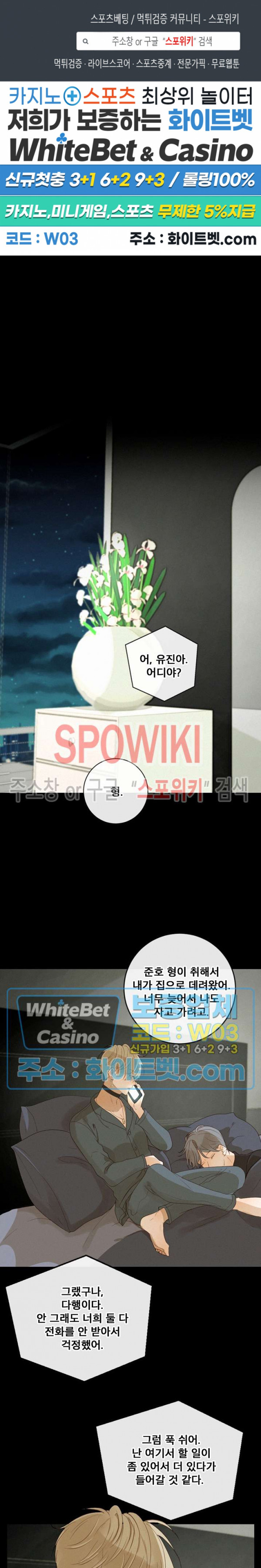 1671904303318e8081tkj3kp.jpg