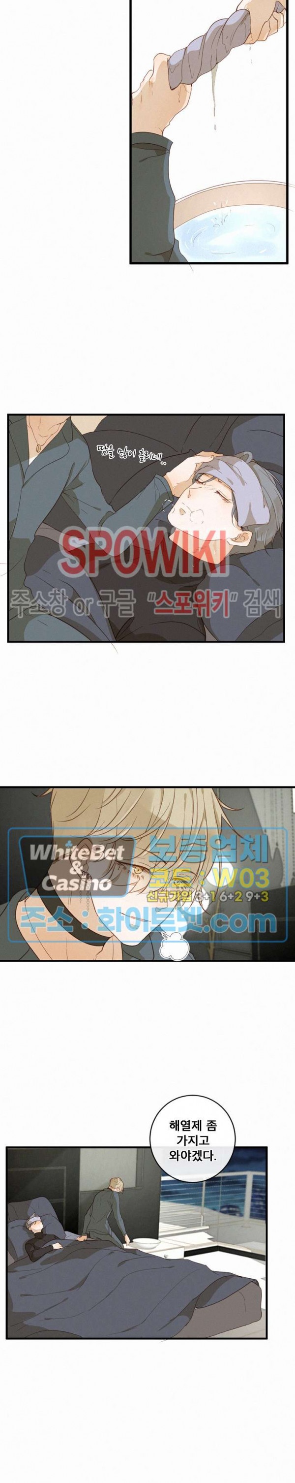 1671904311304x6yr6haao3k.jpg