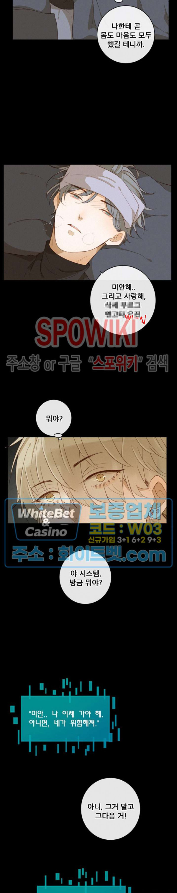 1671904311758wsk0zt3ka5j.jpg