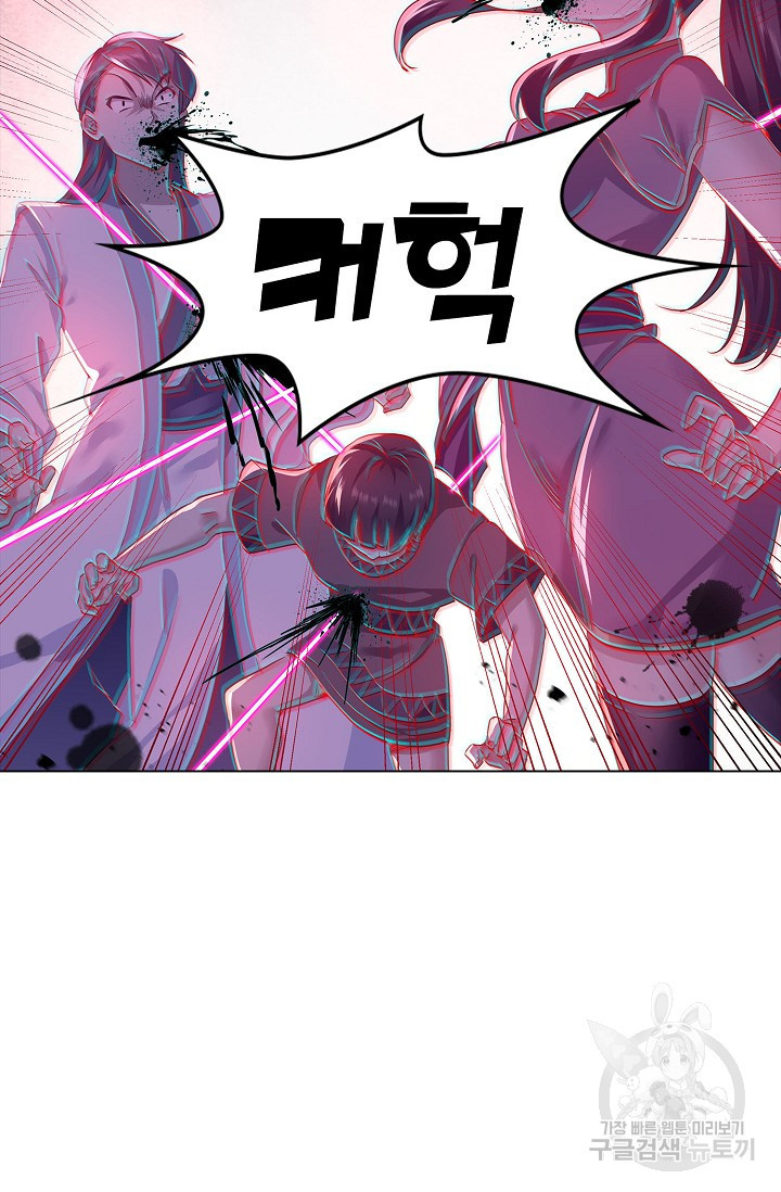 1671903541050ttmxi77onis.jpeg