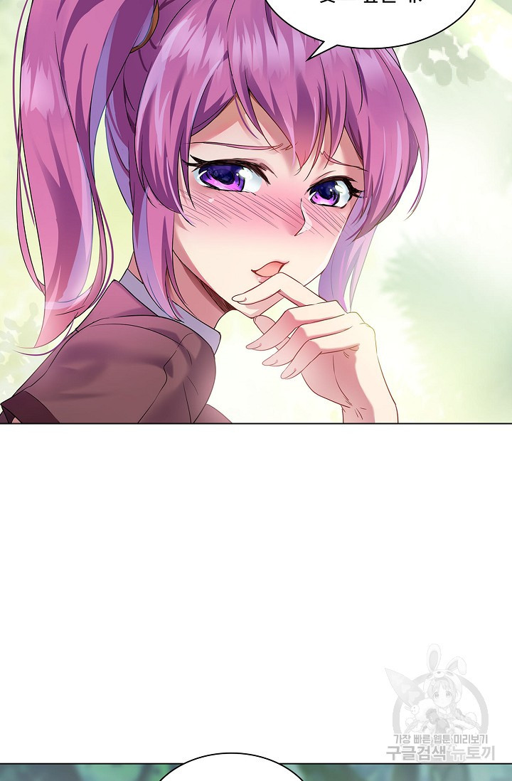 1671903542262hchj40ulgor.jpeg