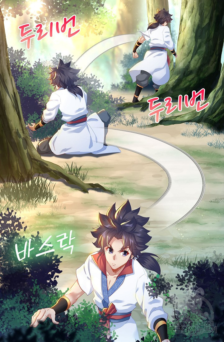 1671903547470qxuapbapff.jpeg