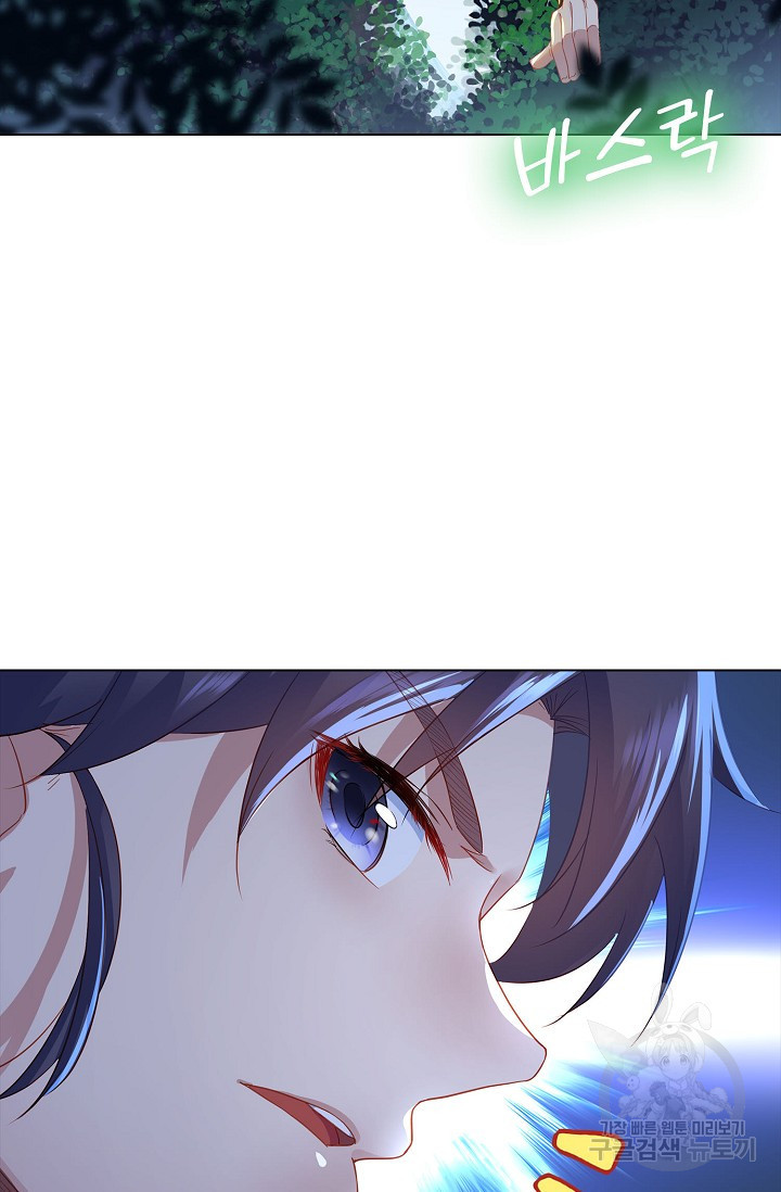 16719035476218ay7ymhc0no.jpeg