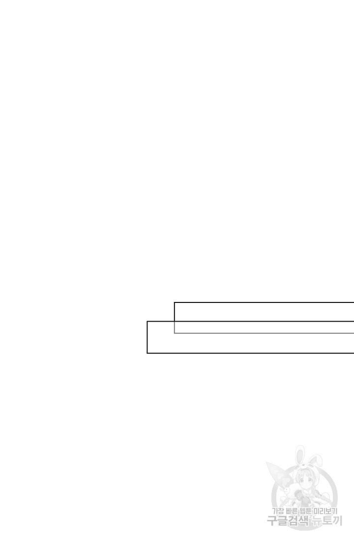 1671903550690j19zpgh5im.jpeg
