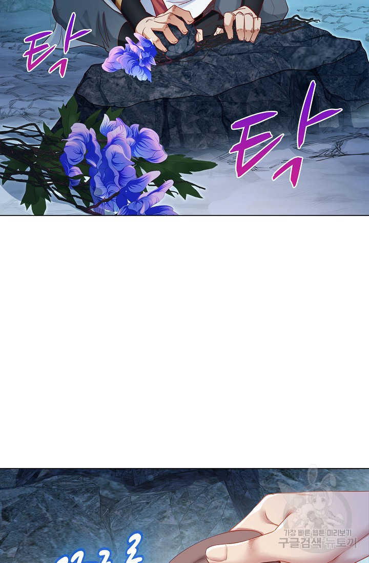 1671903551147h4bbbm73th5.jpeg