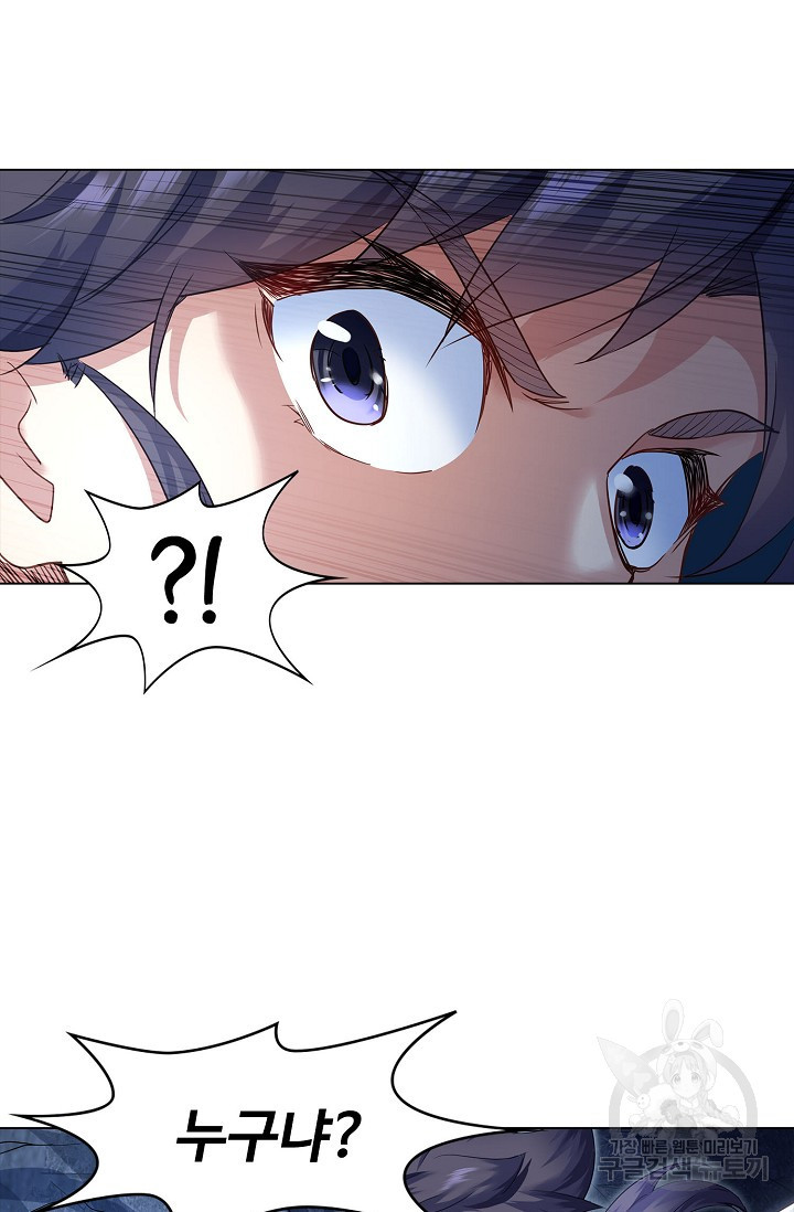 1671903552208txa9ns8ctz.jpeg