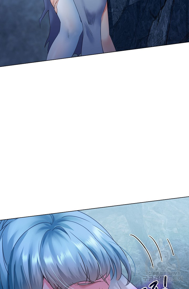 16719035526645hup3gbqwig.jpeg