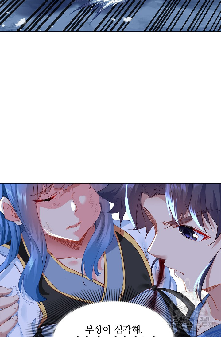 1671903553271fapclnnm0r.jpeg