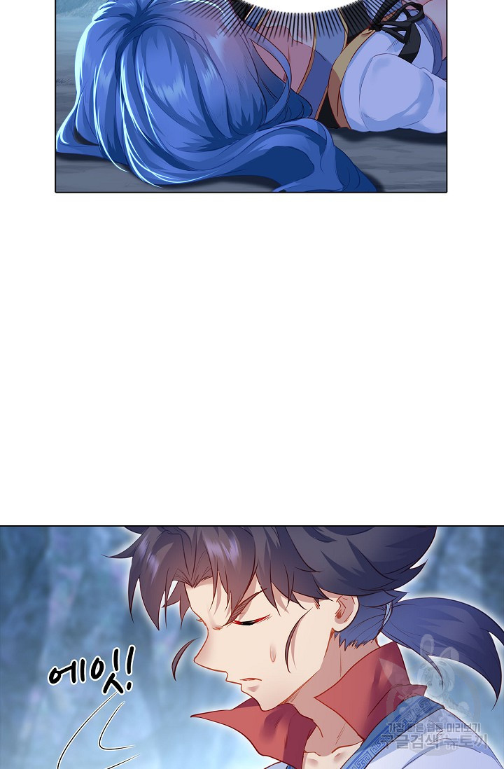 16719035537280at1fua1qgg.jpeg
