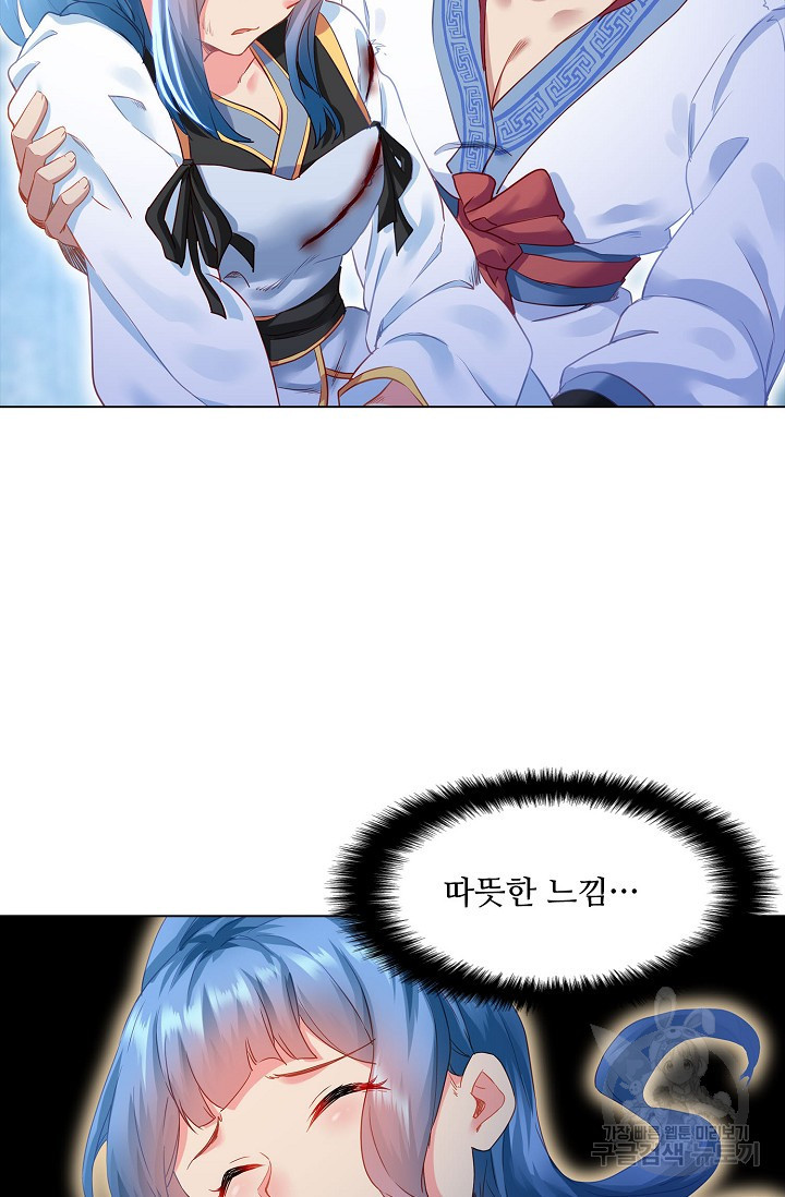 16719035540347nmj34wx898.jpeg