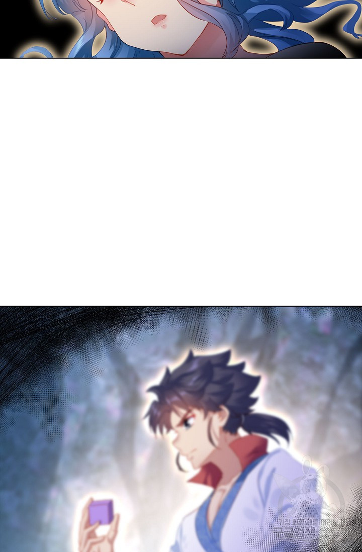 1671903554191kpwf5ybt75.jpeg
